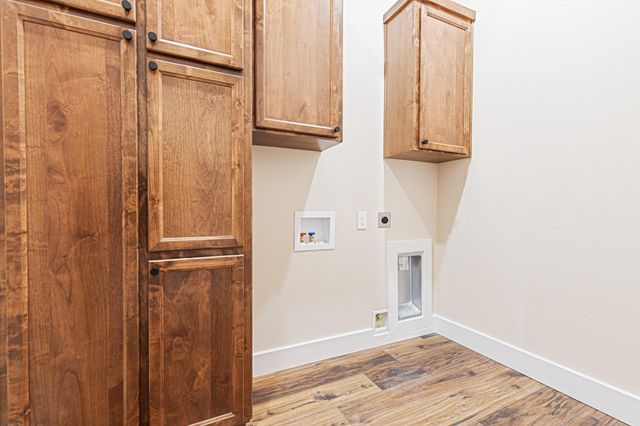 117 Cedar Bluff Loop, Gatesville, TX 76528
