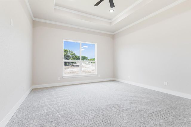 117 Cedar Bluff Loop, Gatesville, TX 76528