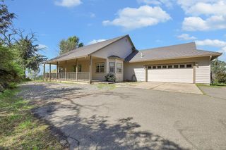 7400 Redhill Way, Browns Valley, CA 95918