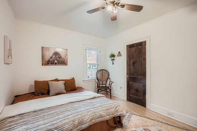 4055 2nd Avenue S, Minneapolis, MN 55409