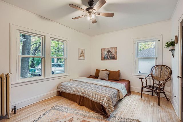 4055 2nd Avenue S, Minneapolis, MN 55409