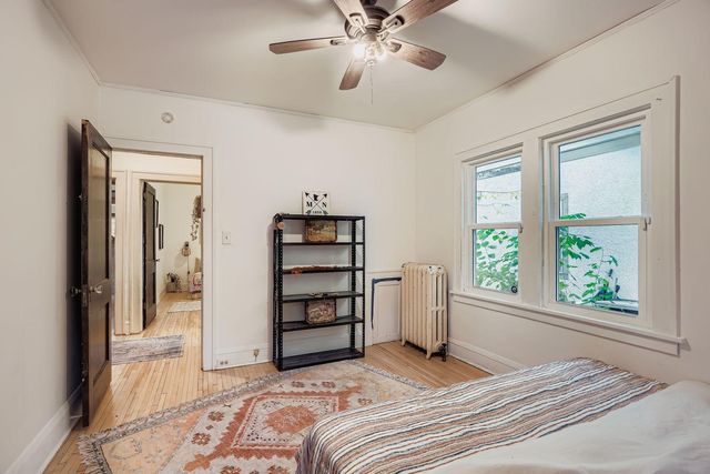 4055 2nd Avenue S, Minneapolis, MN 55409