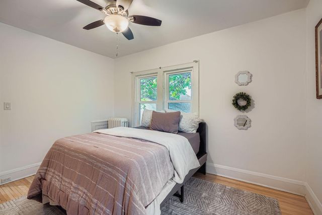 4055 2nd Avenue S, Minneapolis, MN 55409