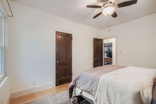 4055 2nd Avenue S, Minneapolis, MN 55409