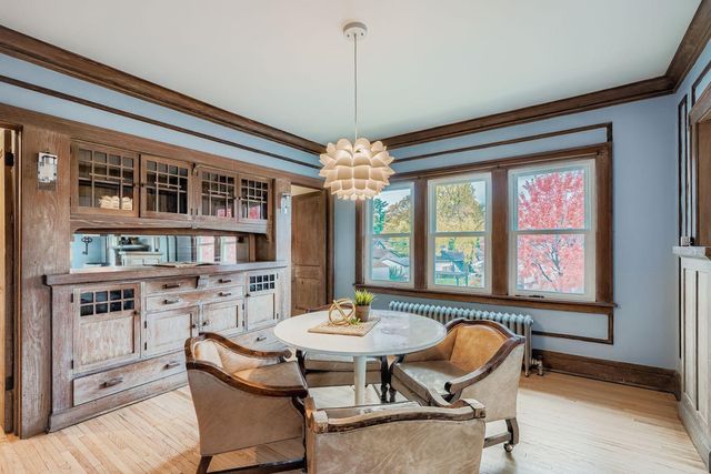 4055 2nd Avenue S, Minneapolis, MN 55409