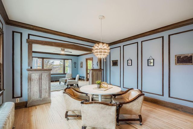 4055 2nd Avenue S, Minneapolis, MN 55409