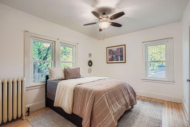 4055 2nd Avenue S, Minneapolis, MN 55409