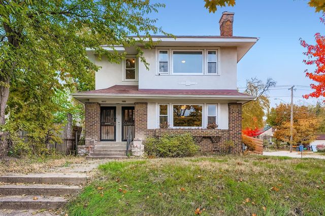 4055 2nd Avenue S, Minneapolis, MN 55409