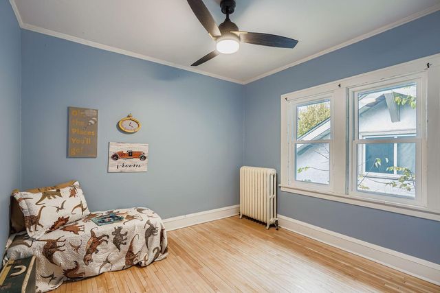 4055 2nd Avenue S, Minneapolis, MN 55409