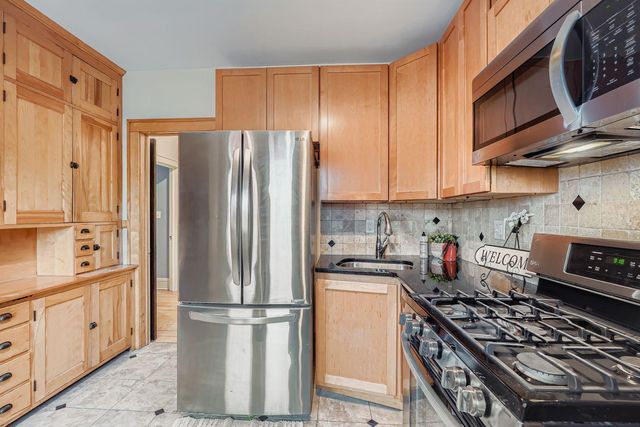 4055 2nd Avenue S, Minneapolis, MN 55409