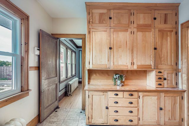 4055 2nd Avenue S, Minneapolis, MN 55409