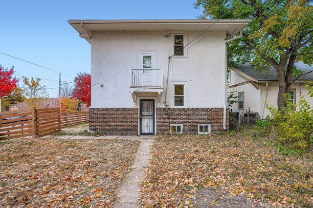 4055 2nd Avenue S, Minneapolis, MN 55409