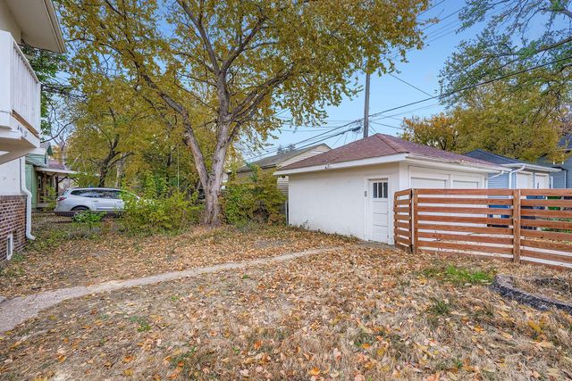 4055 2nd Avenue S, Minneapolis, MN 55409