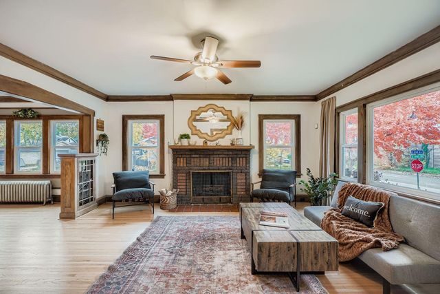 4055 2nd Avenue S, Minneapolis, MN 55409