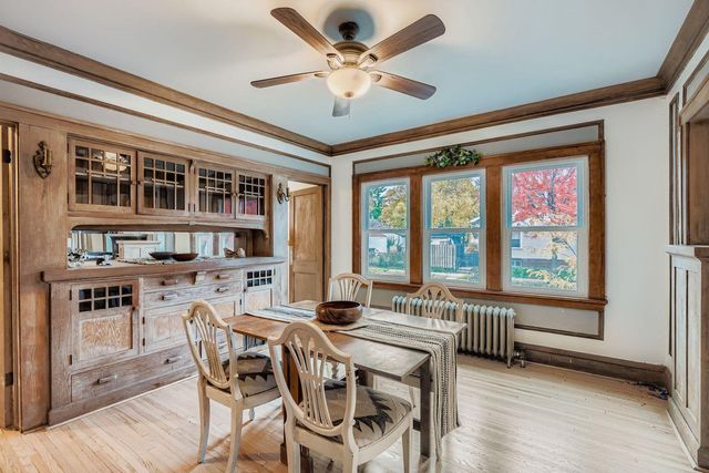 4055 2nd Avenue S, Minneapolis, MN 55409