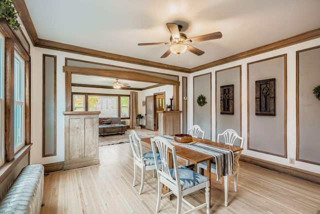 4055 2nd Avenue S, Minneapolis, MN 55409