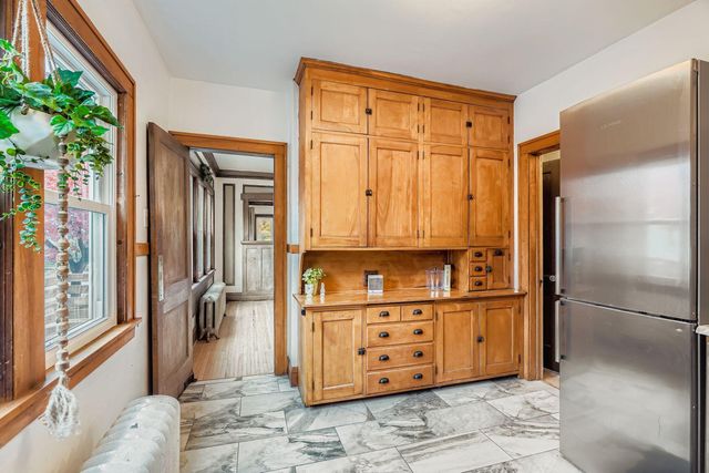 4055 2nd Avenue S, Minneapolis, MN 55409