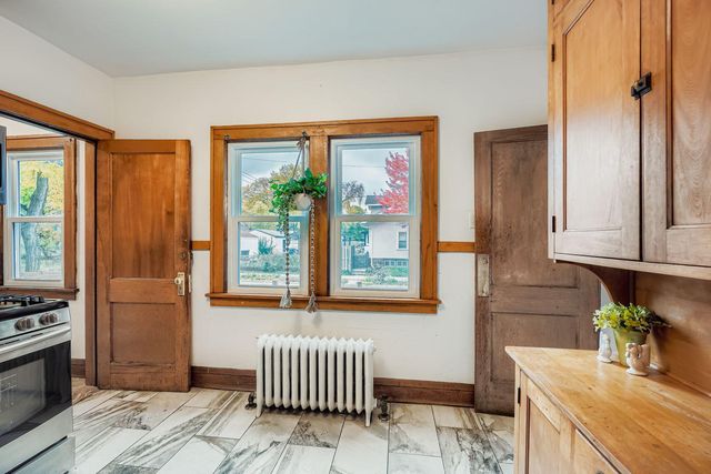 4055 2nd Avenue S, Minneapolis, MN 55409