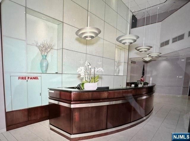 7000 JFK Blvd E 48G, Guttenberg, NJ 07093