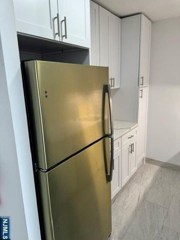 7000 JFK Blvd E 48G, Guttenberg, NJ 07093