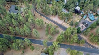 157 W Black Crater Avenue, Sisters, OR 97759