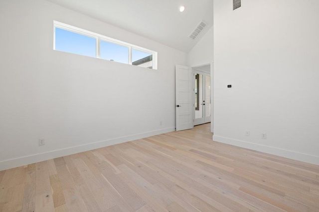 43 War Bonnet, Wimberley, TX 78676