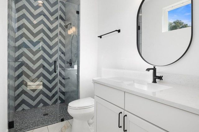 43 War Bonnet, Wimberley, TX 78676