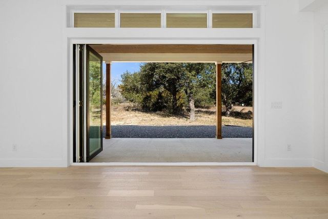 43 War Bonnet, Wimberley, TX 78676