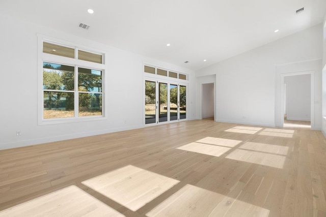 43 War Bonnet, Wimberley, TX 78676