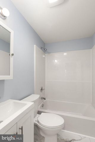 2166 VAILTHORN RD, Middle River, MD 21220