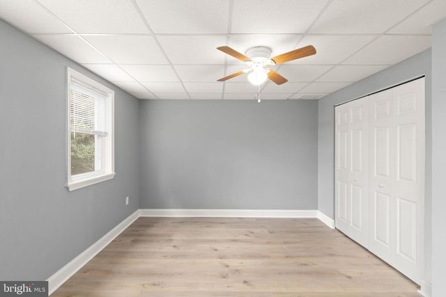 2166 VAILTHORN RD, Middle River, MD 21220