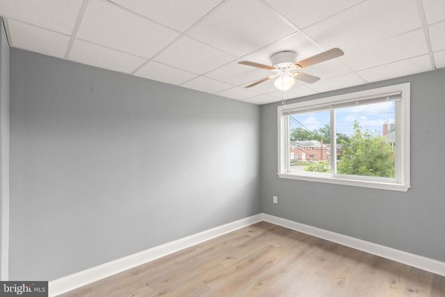 2166 VAILTHORN RD, Middle River, MD 21220
