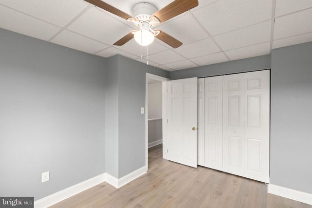 2166 VAILTHORN RD, Middle River, MD 21220