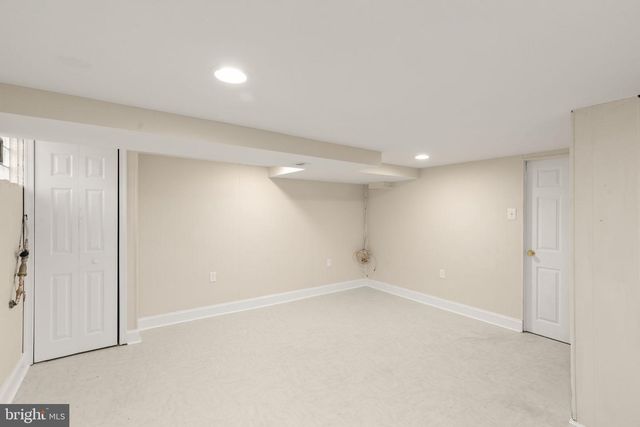 2166 VAILTHORN RD, Middle River, MD 21220