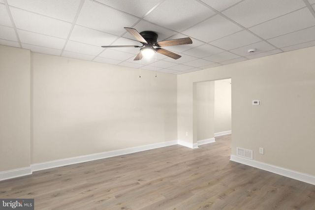 2166 VAILTHORN RD, Middle River, MD 21220