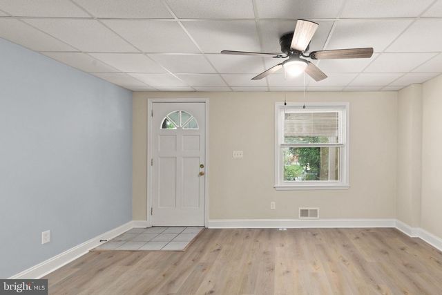 2166 VAILTHORN RD, Middle River, MD 21220