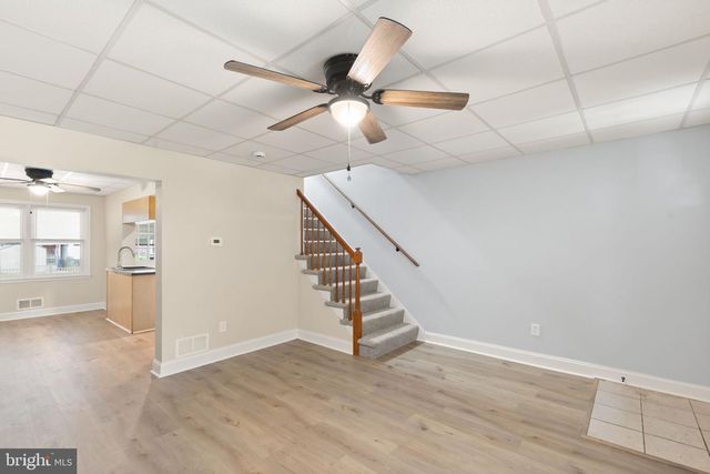 2166 VAILTHORN RD, Middle River, MD 21220