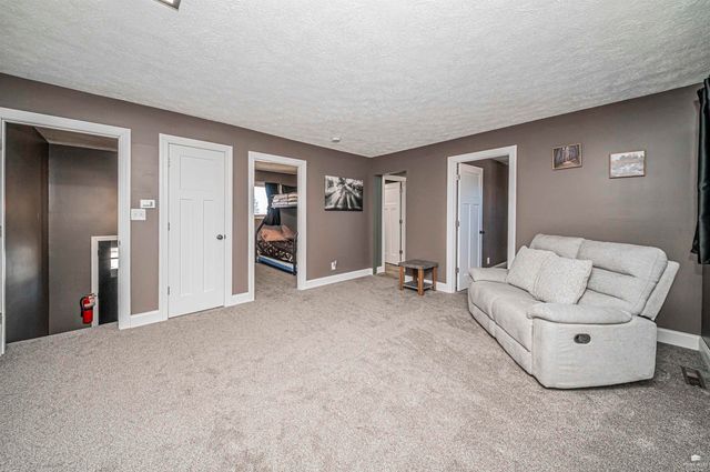 3416 Tree Lane, Junction City, KS 66441