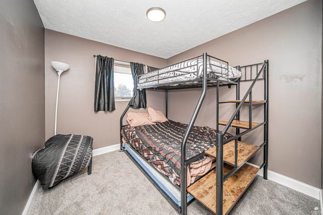 3416 Tree Lane, Junction City, KS 66441