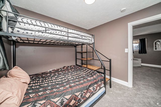 3416 Tree Lane, Junction City, KS 66441