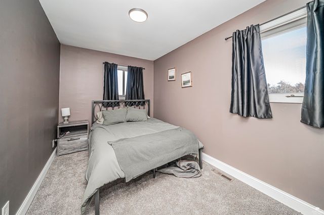 3416 Tree Lane, Junction City, KS 66441