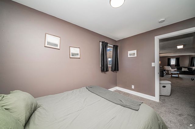 3416 Tree Lane, Junction City, KS 66441