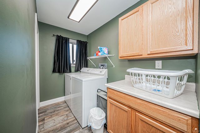 3416 Tree Lane, Junction City, KS 66441