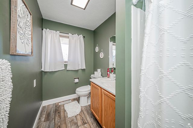 3416 Tree Lane, Junction City, KS 66441