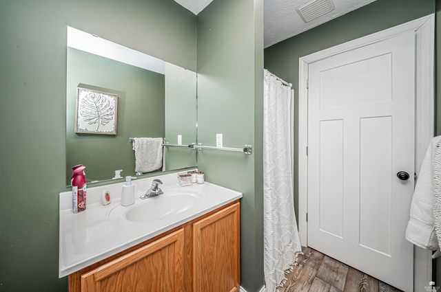 3416 Tree Lane, Junction City, KS 66441