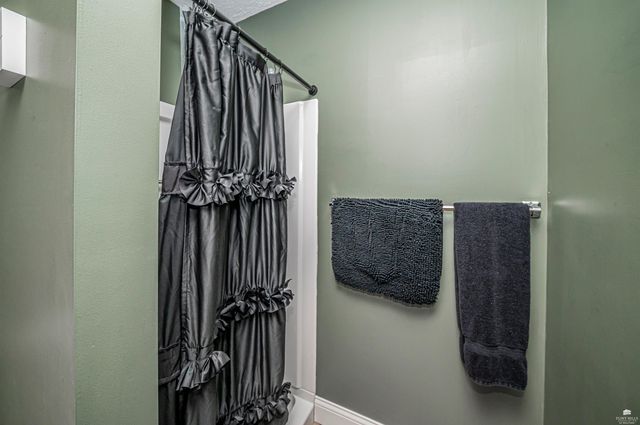 3416 Tree Lane, Junction City, KS 66441