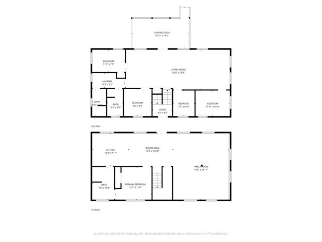 3416 Tree Lane, Junction City, KS 66441