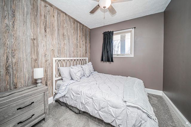 3416 Tree Lane, Junction City, KS 66441