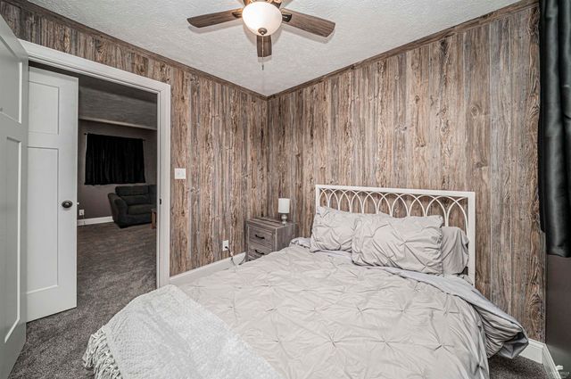 3416 Tree Lane, Junction City, KS 66441