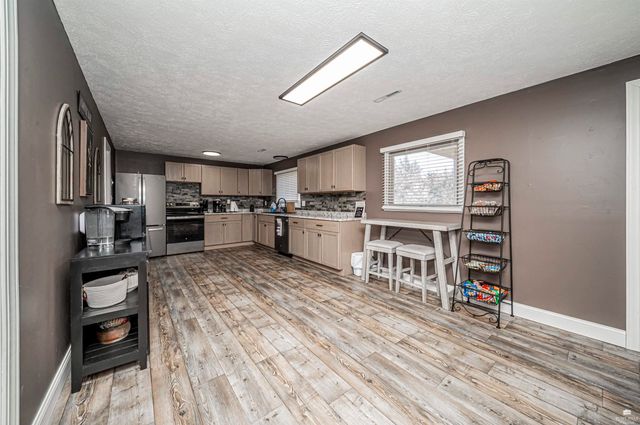 3416 Tree Lane, Junction City, KS 66441